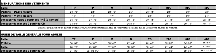 F2037 - Éperviers Wooba - Hoodie avec lacet - Polyester - Coupe Unisex