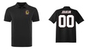 S445 - Éperviers Classic - Polo - Men