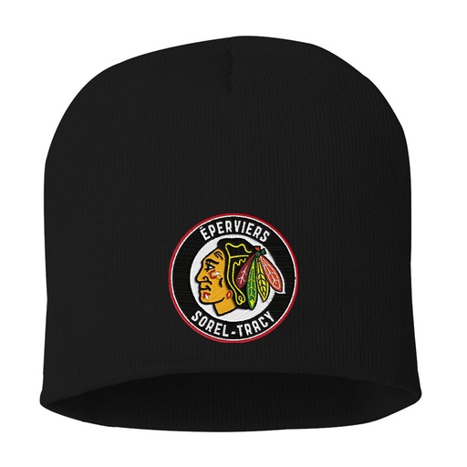SP08 - Éperviers Classic - Beanie